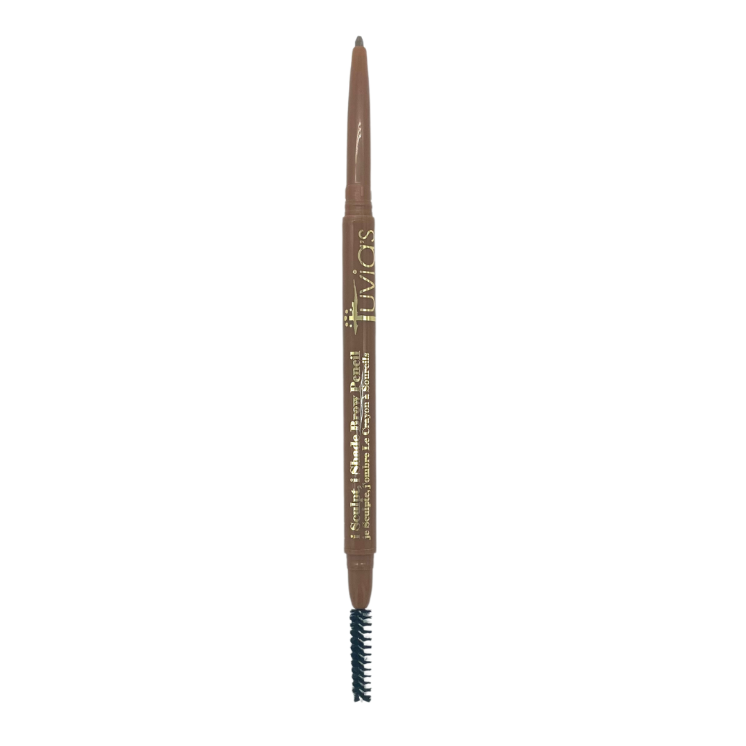 Juvia's Places i sculpt, i shade Brow Pencil (1 shade per customer)